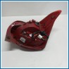 Fanale post. sx. HYUNDAI i10 II