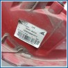 Fanale post. sx. HYUNDAI i10 II