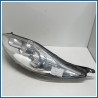Proiettore ant. sx. FORD Fiesta VI