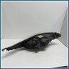 Proiettore ant. sx. FORD Fiesta VI