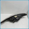 Proiettore ant. sx. FORD Fiesta VI