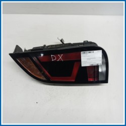 Fanale post. dx. VOLKSWAGEN Up