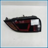 Fanale post. dx. VOLKSWAGEN Up