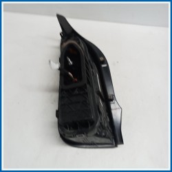 Fanale post. dx. VOLKSWAGEN Up
