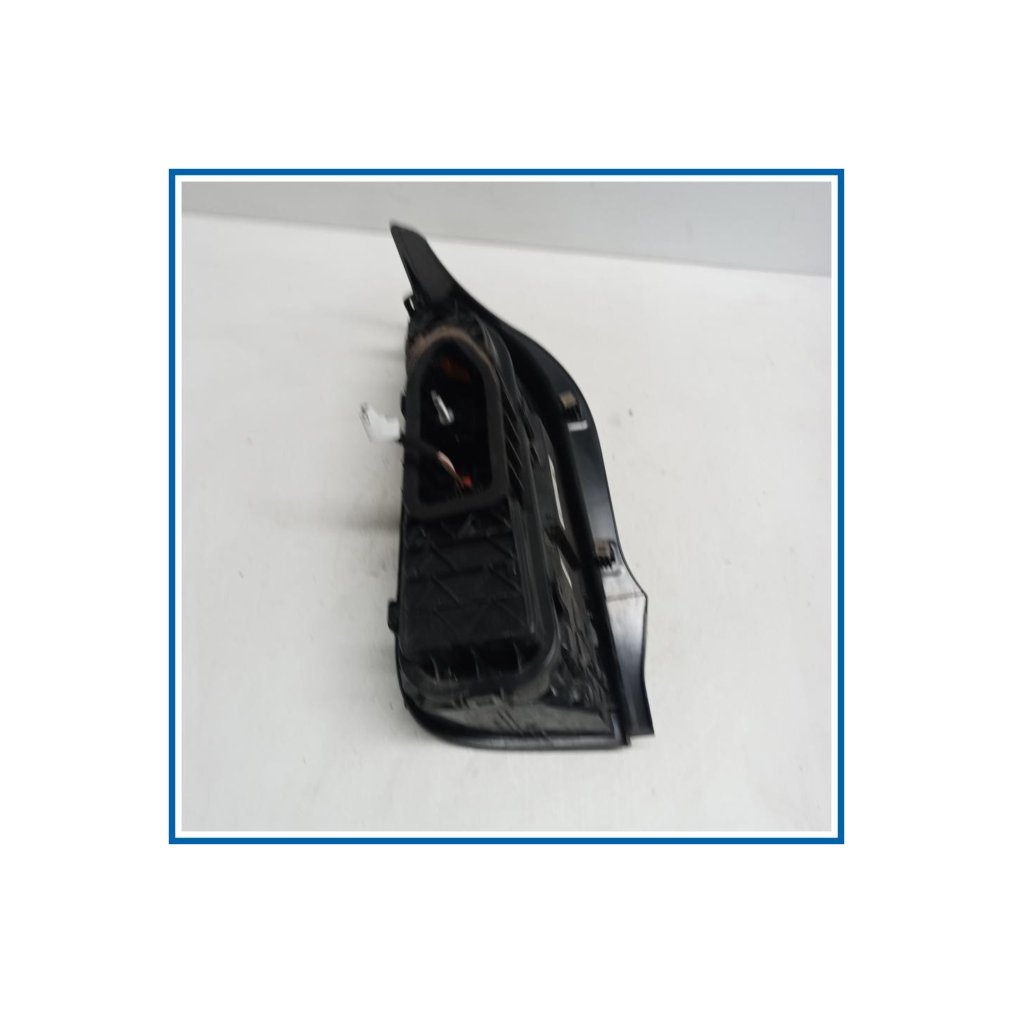 Fanale post. dx. VOLKSWAGEN Up