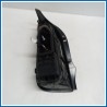 Fanale post. dx. VOLKSWAGEN Up