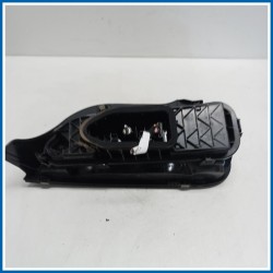 Fanale post. dx. VOLKSWAGEN Up