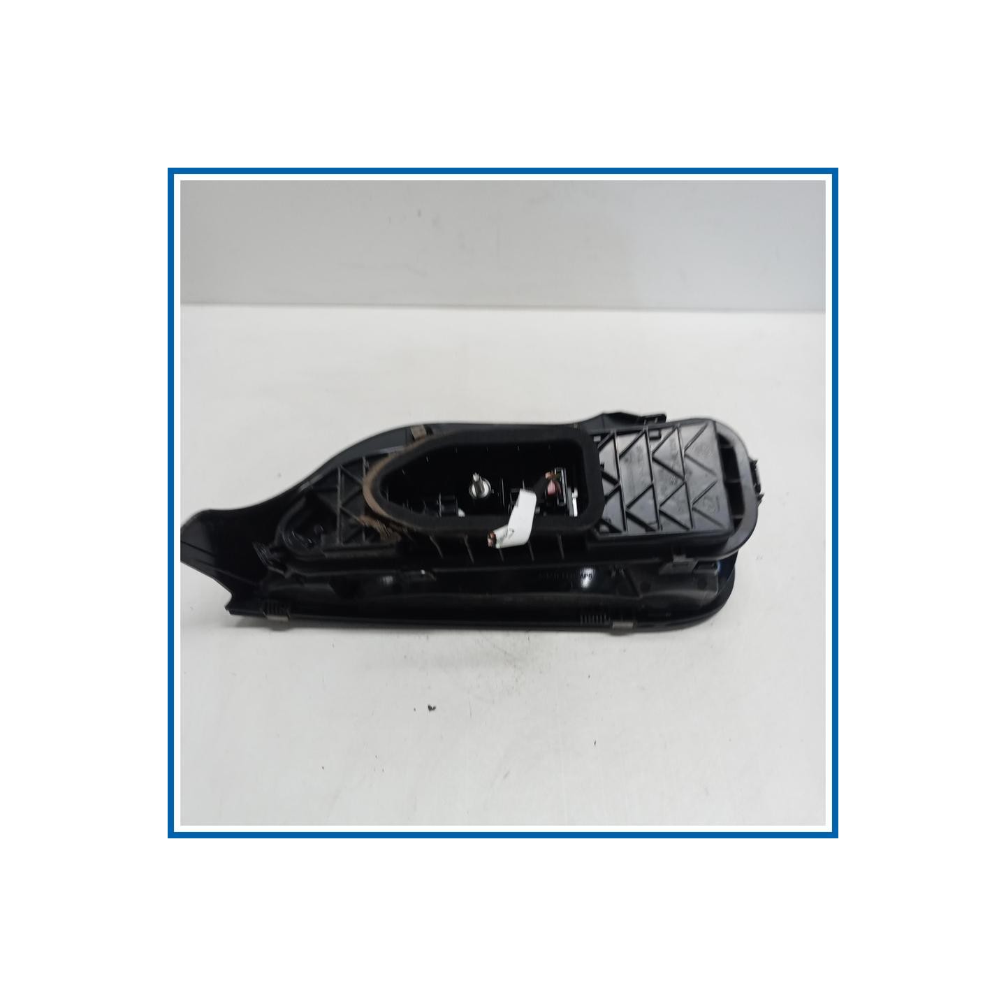 Fanale post. dx. VOLKSWAGEN Up