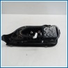 Fanale post. dx. VOLKSWAGEN Up