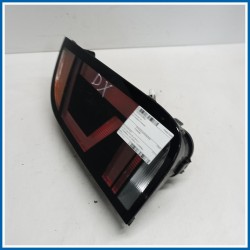 Fanale post. dx. VOLKSWAGEN Up