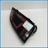 Fanale post. dx. VOLKSWAGEN Up