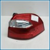 Fanale est. post. dx. KIA Rio III