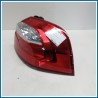 Fanale est. post. dx. KIA Rio III