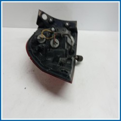 Fanale est. post. dx. KIA Rio III