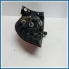 Fanale est. post. dx. KIA Rio III