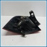 Fanale est. post. dx. KIA Rio III