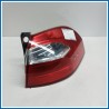 Fanale est. post. dx. KIA Rio III