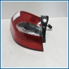Fanale est. post. sx. KIA Rio III