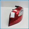 Fanale est. post. sx. KIA Rio III