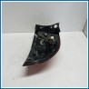 Fanale est. post. sx. KIA Rio III