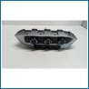 Modulo comando riscaldamento / clima KIA Rio III