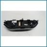 Modulo comando riscaldamento / clima KIA Rio III