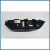 Modulo comando riscaldamento / clima KIA Rio III