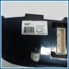 Modulo comando riscaldamento / clima KIA Rio III