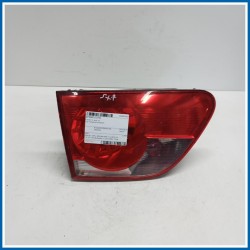 Fanale int. post. sx. SEAT Altea XL 5P5