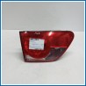 Fanale int. post. sx. SEAT Altea XL 5P5