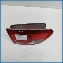 Fanale int. post. sx. SEAT Altea XL 5P5
