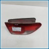 Fanale int. post. sx. SEAT Altea XL 5P5