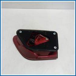 Fanale int. post. sx. SEAT Altea XL 5P5