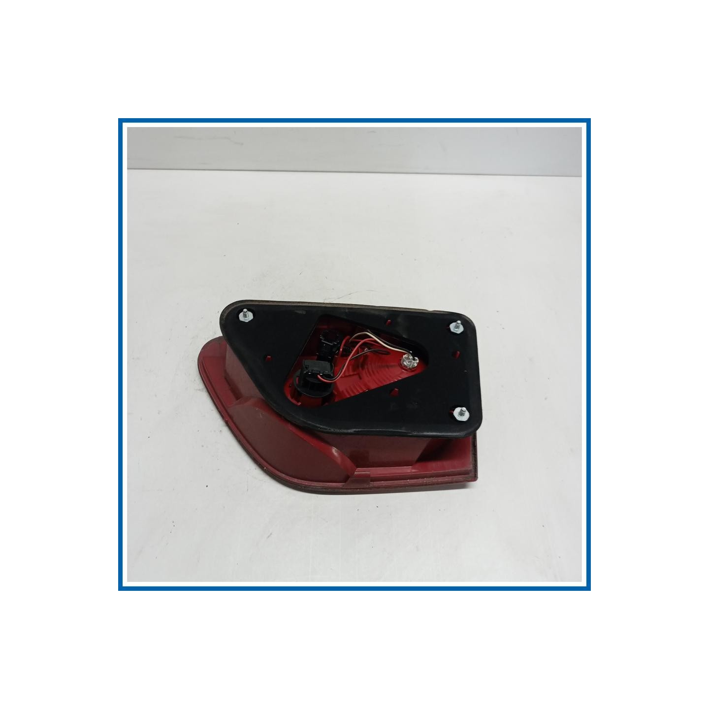 Fanale int. post. sx. SEAT Altea XL 5P5