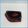 Fanale int. post. sx. SEAT Altea XL 5P5