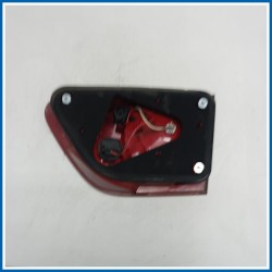 Fanale int. post. sx. SEAT Altea XL 5P5