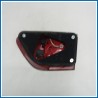 Fanale int. post. sx. SEAT Altea XL 5P5