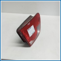 Fanale int. post. sx. SEAT Altea XL 5P5