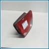 Fanale int. post. sx. SEAT Altea XL 5P5