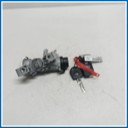 Cilindretto / commutatore accensione SEAT Altea XL 5P5