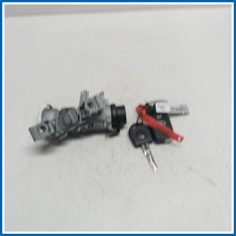Cilindretto / commutatore accensione SEAT Altea XL 5P5