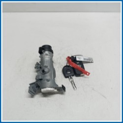 Cilindretto / commutatore accensione SEAT Altea XL 5P5