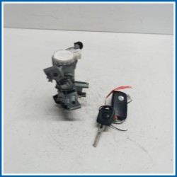 Cilindretto / commutatore accensione SEAT Altea XL 5P5