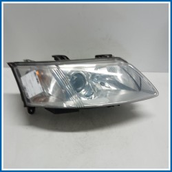 Proiettore ant. dx. SAAB 9-3 II