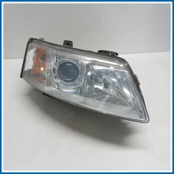 Proiettore ant. dx. SAAB 9-3 II