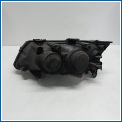 Proiettore ant. dx. SAAB 9-3 II
