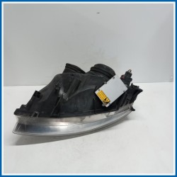 Proiettore ant. dx. SAAB 9-3 II