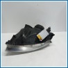 Proiettore ant. dx. SAAB 9-3 II