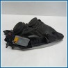 Proiettore ant. sx. SAAB 9-3 II