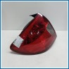 Fanale post. sx. KIA Rio I SW